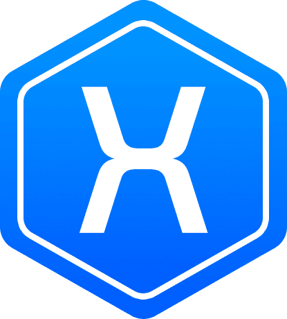 Arbiex