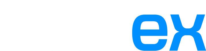 Arbiex